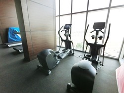 Eon Shenton (D2), Apartment #163752462
